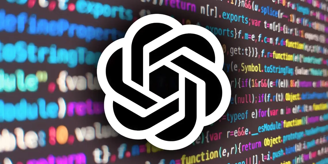 Coding with AI: Revolutionizing Software Development