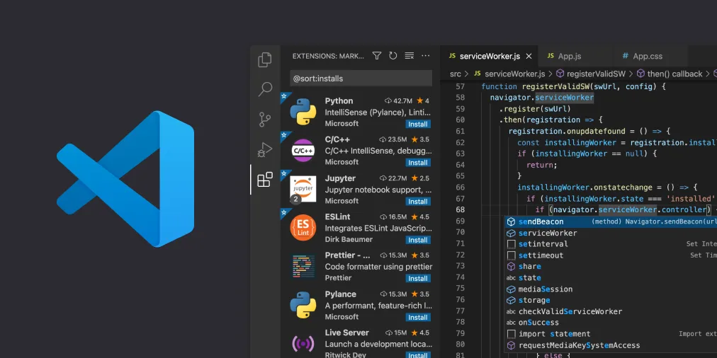 Coding with AI: Revolutionizing Software Development