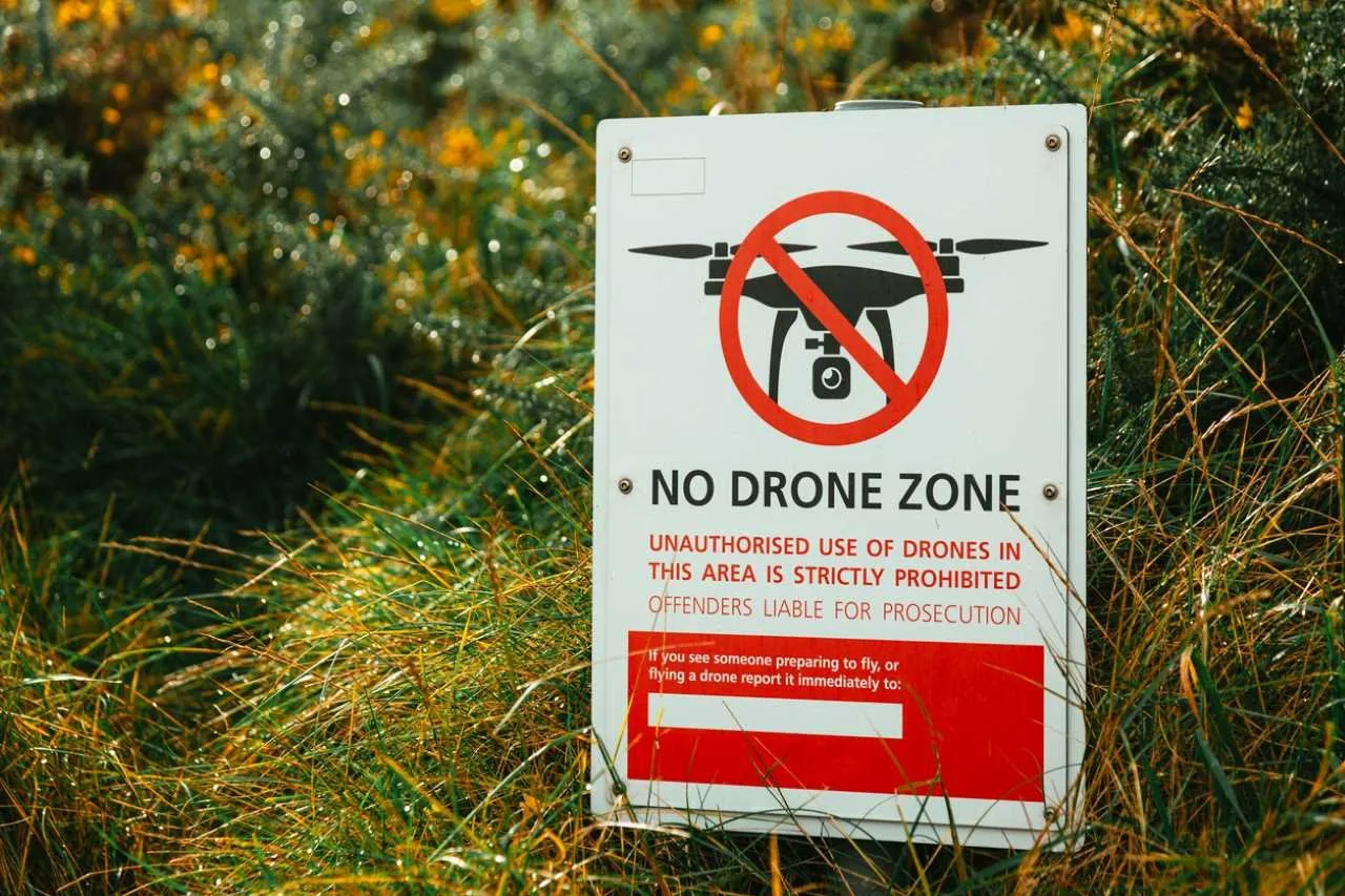 Amazon's Self Delivery Drone - Amazon Prime Air - Biggest turning point to Delivery