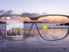 Meta’s AI-Powered Smart Glasses like normal glass – A New Era of Wearable Tech Tech News