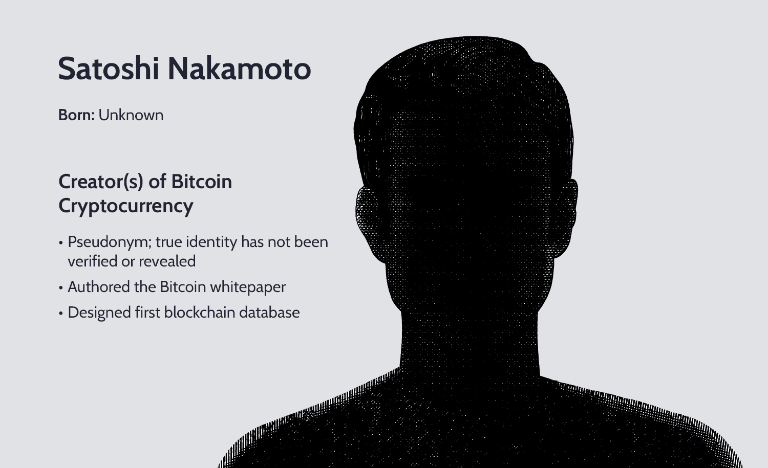 Cryptocurrency : How It Works ? - Is this Legal? - Economical change 100%