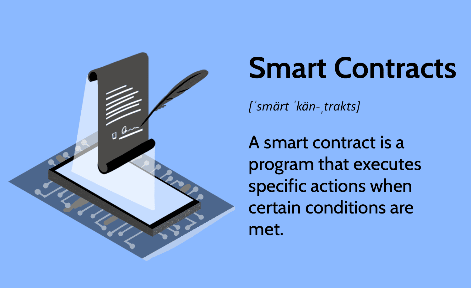 Cryptocurrency : How It Works ? - Is this Legal? - Economical change 100%