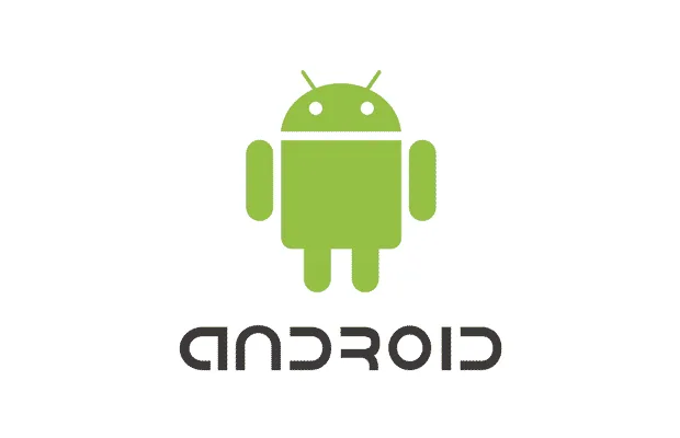 Android OS