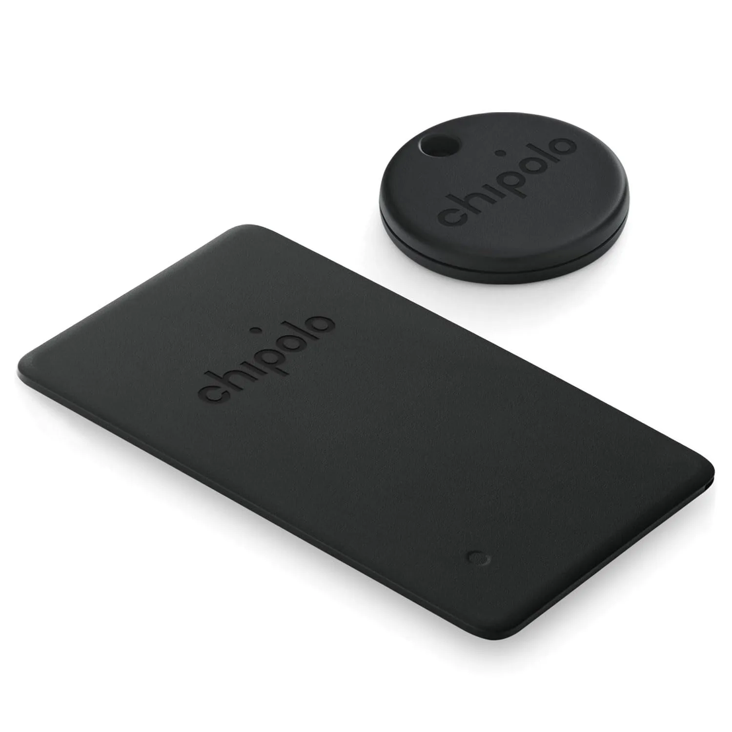 Chipolo Trackers