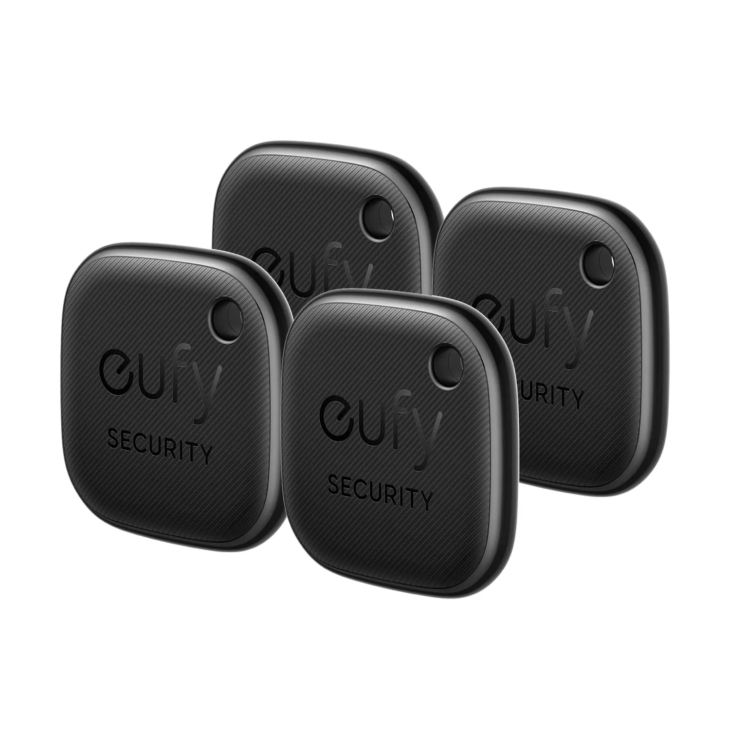 Eufy SmartTrack