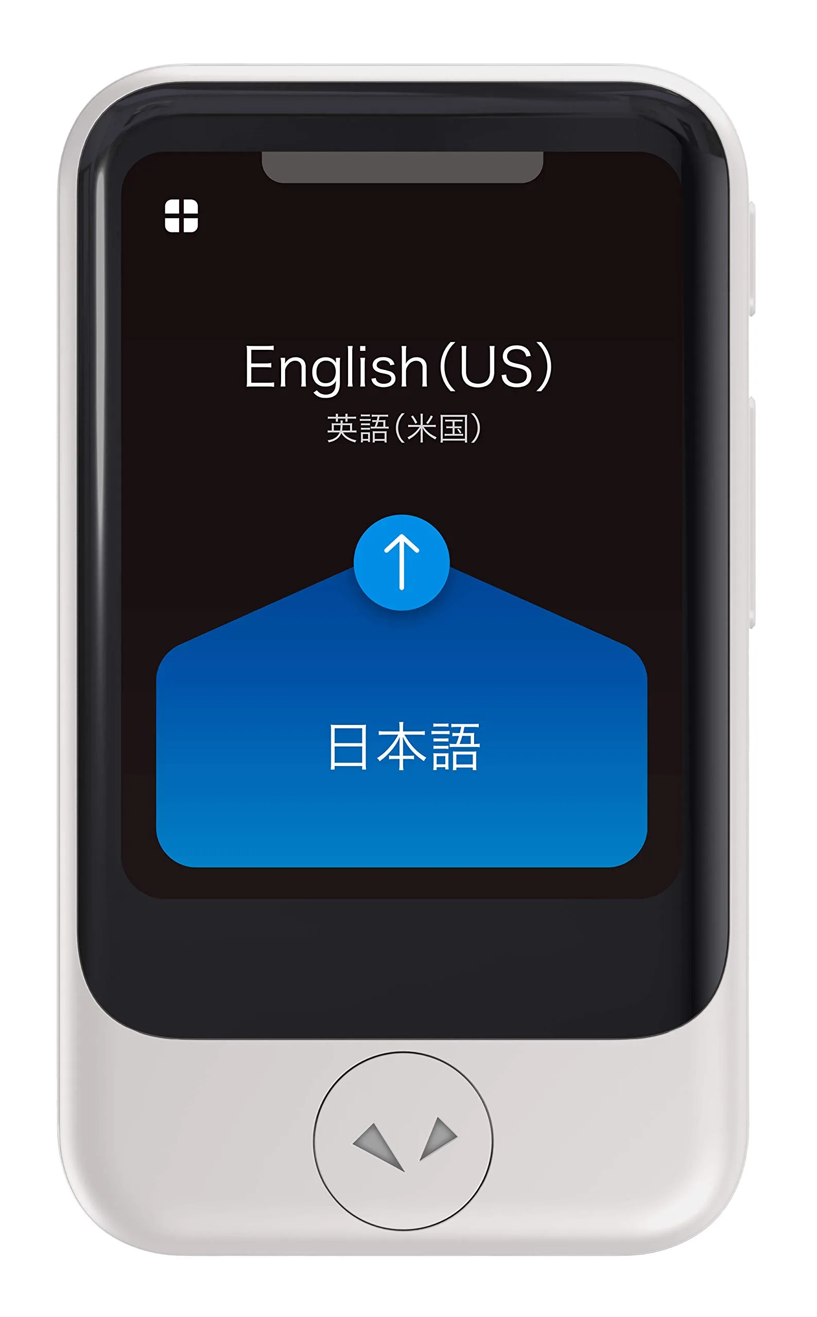 Real-Time Language Translation Devices: Bridging the World One Conversation at a Time - Issue solver - 100%