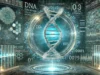 DNA Data Storage: The Future of Information Preservation 100% Tech News