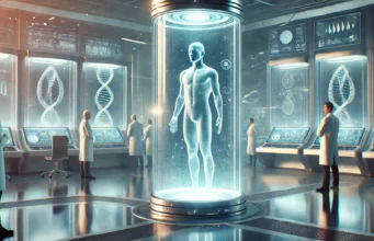 Unlimited Lifespan ! Is it Possible? – Advanced Technology and Science Era – The Dream of Immortality Tech News