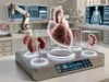 3D-Printed Organs & Lab-Grown Human Organs : A Revolution in Regenerative Medicine Tech News