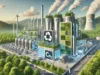 Carbon Capturing: A Vital Solution for a Sustainable Future Tech News