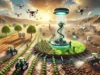 Artificial Soil Regeneration: Reviving the Earth’s life line Tech News
