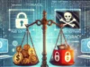 Why Paid Software Tolerates Piracy :The Unspoken Strategy – Microsoft ,Adobe & More Tech News