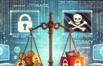 Why Paid Software Tolerates Piracy :The Unspoken Strategy – Microsoft ,Adobe & More Tech News