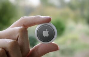 Is the Apple AirTag Worth It? An In-Depth Analysis Tech News
