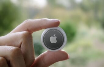 Is the Apple AirTag Worth It? An In-Depth Analysis Tech News