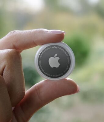Is the Apple AirTag Worth It? An In-Depth Analysis Tech News