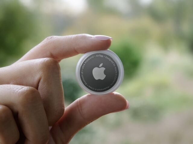 Is the Apple AirTag Worth It? An In-Depth Analysis