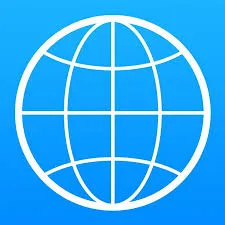 Real-Time Language Translation Devices: Bridging the World One Conversation at a Time - Issue solver - 100%
