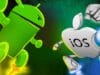 Android OS vs. iOS: A Comprehensive Comparison – Innovation to Privacy Tech News