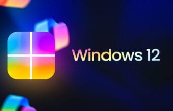 Windows 12 Unveiled: Expected Revolutionary Features You Can’t Miss!” – AI to UI Tech News