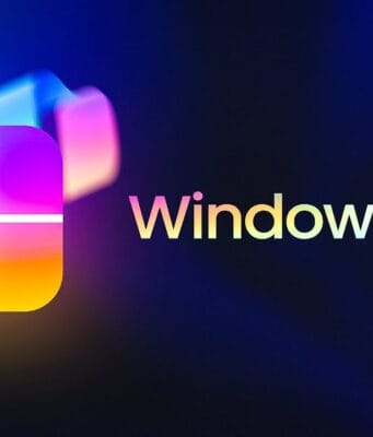Windows 12 Unveiled: Expected Revolutionary Features You Can’t Miss!” – AI to UI Tech News