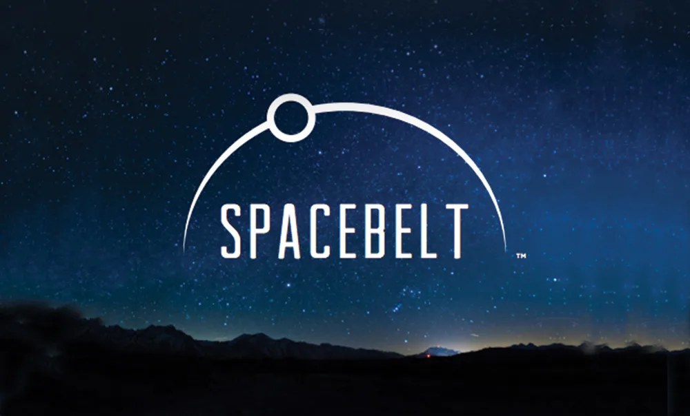 SpaceBelt