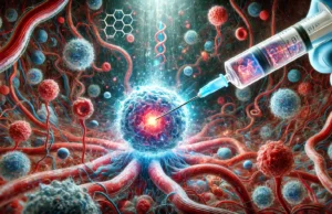 Russia’s Cancer Vaccine: A Breakthrough or a Political Statement? russia’s cancer vaccine