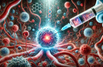 Russia’s Cancer Vaccine: A Breakthrough or a Political Statement? russia’s cancer vaccine