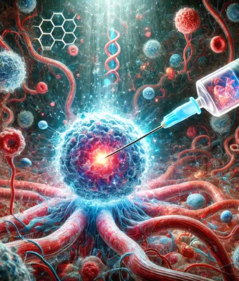 Russia’s Cancer Vaccine: A Breakthrough or a Political Statement? russia’s cancer vaccine