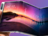 The Era of Tri-Fold Phones: Triple the Fold, Triple the Innovation Tri-Foldphone