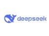 DeepSeek AI vs. ChatGPT: The Ultimate AI Showdown – Which One Reigns Supreme? DeepSeek AI