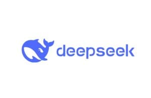 DeepSeek AI vs. ChatGPT: The Ultimate AI Showdown – Which One Reigns Supreme? DeepSeek AI