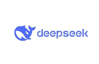 DeepSeek AI vs. ChatGPT: The Ultimate AI Showdown – Which One Reigns Supreme? DeepSeek AI