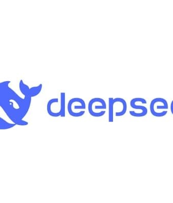 DeepSeek AI vs. ChatGPT: The Ultimate AI Showdown – Which One Reigns Supreme? DeepSeek AI