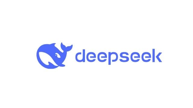 DeepSeek AI vs. ChatGPT: The Ultimate AI Showdown – Which One Reigns Supreme? DeepSeek AI