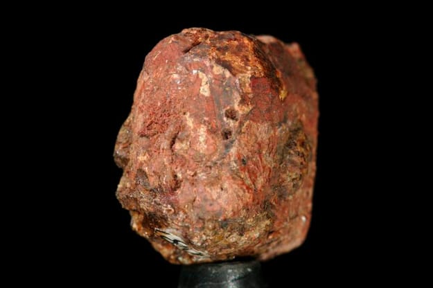 Francium: The Explosive, Ultra-Rare Element Scientists Can’t Study!