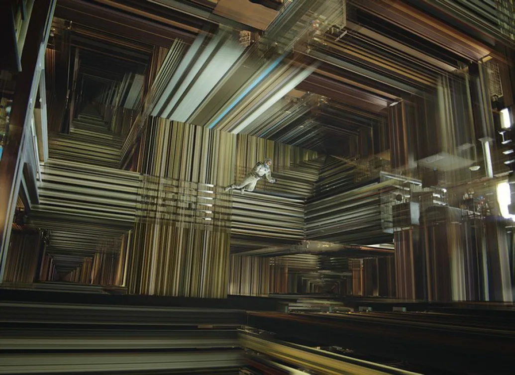 Multiverse vs. Reality: What If Everything You Know Is Just One Possibility?