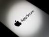Apple vs. IBM Then, Epic Games Now—Is This the Ultimate Monopoly Story? Tech News