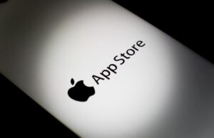 Apple vs. IBM Then, Epic Games Now—Is This the Ultimate Monopoly Story? Tech News