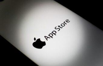 Apple vs. IBM Then, Epic Games Now—Is This the Ultimate Monopoly Story? Tech News