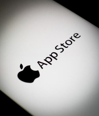 Apple vs. IBM Then, Epic Games Now—Is This the Ultimate Monopoly Story? Tech News