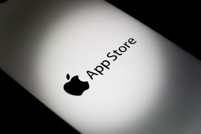 Apple vs. IBM Then, Epic Games Now—Is This the Ultimate Monopoly Story?