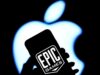 Apple’s Monopoly Under Fire: The Epic Games Lawsuit That Could Break the App Store! Tech News