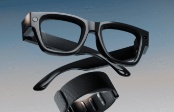 The Smartphone Era Is Over: Meta Ray-Ban Glasses the Future of Innovation like Steve Jobs Replacing Smartphones Forever Tech News