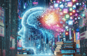 Your Brain Is Rotting Because of Reels and Shorts – Your Brain Is Addicted – Scientists Warn – #DopamineDetox Tech News