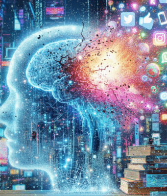 Your Brain Is Rotting Because of Reels and Shorts – Your Brain Is Addicted – Scientists Warn – #DopamineDetox Tech News