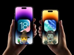 Critical warning ! Do not update to iOS 26 – STOP! Tech News