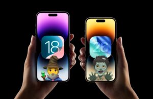 Critical warning ! Do not update to iOS 26 – STOP! Tech News