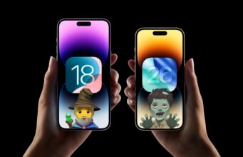 Critical warning ! Do not update to iOS 26 – STOP! Tech News